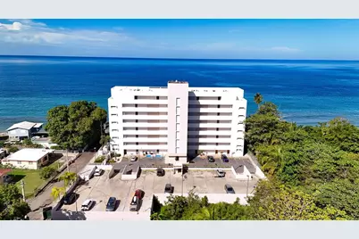 429 C. Porto Vecchio #401, Rincon, PR 00677 - Photo 3