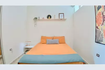 429 C. Porto Vecchio #401, Rincon, PR 00677 - Photo 27