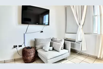 429 C. Porto Vecchio #401, Rincon, PR 00677 - Photo 23