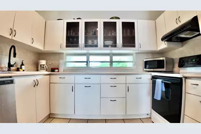 429 C. Porto Vecchio #401, Rincon, PR 00677 - Photo 13