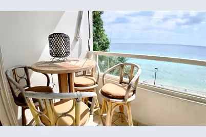 429 C. Porto Vecchio #401, Rincon, PR 00677 - Photo 31