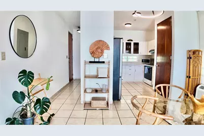 429 C. Porto Vecchio #401, Rincon, PR 00677 - Photo 11