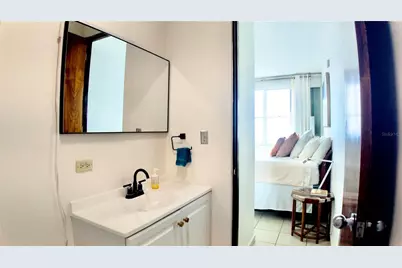 429 C. Porto Vecchio #401, Rincon, PR 00677 - Photo 21