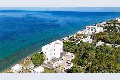 429 C. Porto Vecchio #401, Rincon, PR 00677 - Photo 33