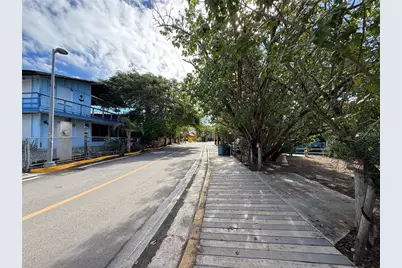 Sr 307 Km 7.4 Cond Paseo Del Mar Boqueron Ward #104, Boqueron, PR 00622 - Photo 23