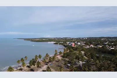 Sr 307 Km 7.4 Cond Paseo Del Mar Boqueron Ward #104, Boqueron, PR 00622 - Photo 21