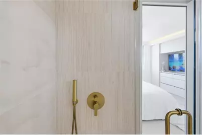 3409 Ave. Isla Verde #404, Carolina, PR 00979 - Photo 27