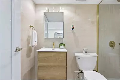 3409 Ave. Isla Verde #404, Carolina, PR 00979 - Photo 29
