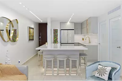 3409 Ave. Isla Verde #404, Carolina, PR 00979 - Photo 15