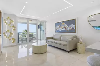 3409 Ave. Isla Verde #404, Carolina, PR 00979 - Photo 5