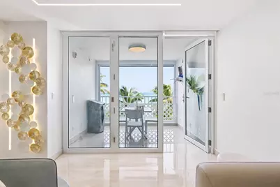 3409 Ave. Isla Verde #404, Carolina, PR 00979 - Photo 3