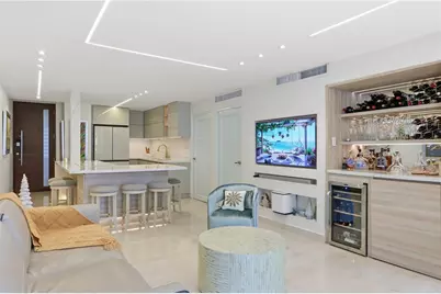 3409 Ave. Isla Verde #404, Carolina, PR 00979 - Photo 17