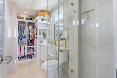 3409 Ave. Isla Verde #404, Carolina, PR 00979 - Photo 23