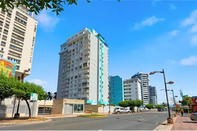 3409 Ave. Isla Verde #404, Carolina, PR 00979 - Photo 31