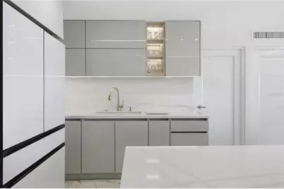 3409 Ave. Isla Verde #404, Carolina, PR 00979 - Photo 11