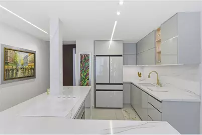 3409 Ave. Isla Verde #404, Carolina, PR 00979 - Photo 13