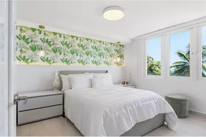 3409 Ave. Isla Verde #404, Carolina, PR 00979 - Photo 19