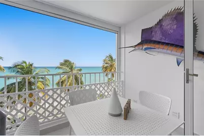 3409 Ave. Isla Verde #404, Carolina, PR 00979 - Photo 7