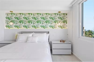 3409 Ave. Isla Verde #404, Carolina, PR 00979 - Photo 21