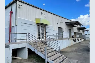 A-6 Gautier Benitez, Caguas, PR 00725 - Photo 1