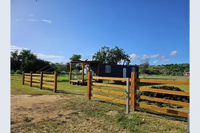 Solar En Bo.Cibao, Camuy, PR 00627 - Photo 5