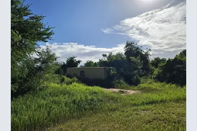 Solar En Bo.Cibao, Camuy, PR 00627 - Photo 3