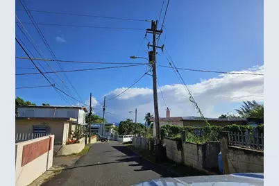 Solar En Bo.Cibao, Camuy, PR 00627 - Photo 7