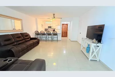 37 Ave. Isla Verde #1115, Carolina, PR 00979 - Photo 15
