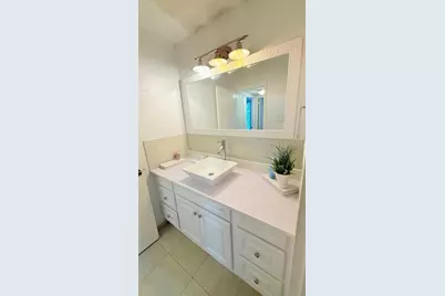 37 Ave. Isla Verde #1115, Carolina, PR 00979 - Photo 21