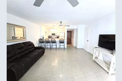 37 Ave. Isla Verde #1115, Carolina, PR 00979 - Photo 9