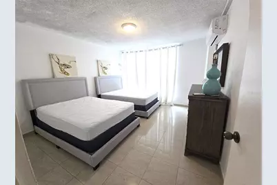 37 Ave. Isla Verde #1115, Carolina, PR 00979 - Photo 7