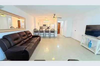 37 Ave. Isla Verde #1115, Carolina, PR 00979 - Photo 17