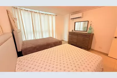 37 Ave. Isla Verde #1115, Carolina, PR 00979 - Photo 19