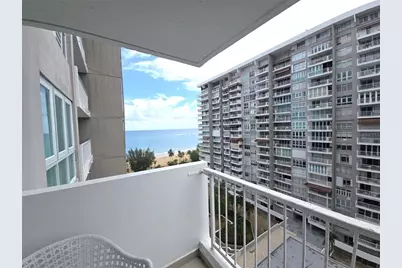 37 Ave. Isla Verde #1115, Carolina, PR 00979 - Photo 5