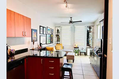 112 Via Capri, Humacao, PR 00791 - Photo 5
