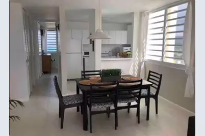1610 Playa Azul, Tower 3 #1610, Luquillo, PR 00773 - Photo 5
