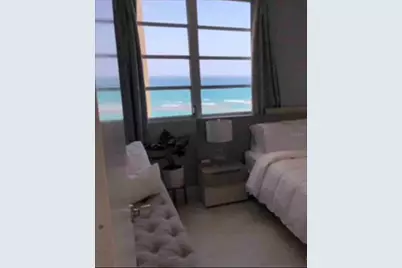 1610 Playa Azul, Tower 3 #1610, Luquillo, PR 00773 - Photo 15