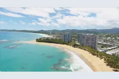 1610 Playa Azul, Tower 3 #1610, Luquillo, PR 00773 - Photo 21