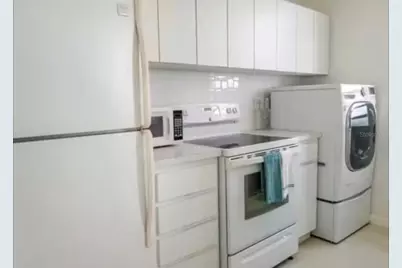 1610 Playa Azul, Tower 3 #1610, Luquillo, PR 00773 - Photo 3