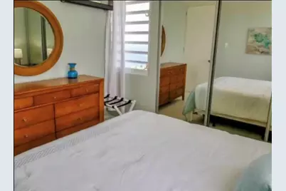 1610 Playa Azul, Tower 3 #1610, Luquillo, PR 00773 - Photo 17