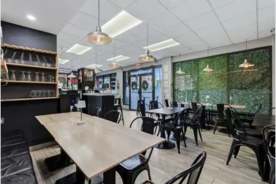[Address not provided], Juncos, PR 00777 - Photo 13