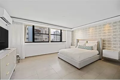 2 Washington Street #602, San Juan, PR 00907 - Photo 7