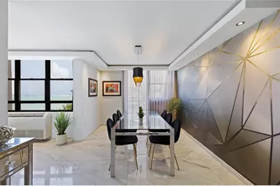 2 Washington Street #602, San Juan, PR 00907 - Photo 3