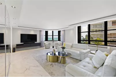 2 Washington Street #602, San Juan, PR 00907 - Photo 5