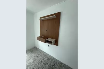 117 Calle Amparo, Catano, PR 00962 - Photo 7