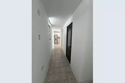 117 Calle Amparo, Catano, PR 00962 - Photo 3