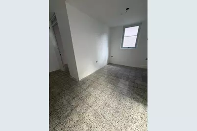117 Calle Amparo, Catano, PR 00962 - Photo 9