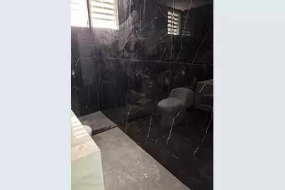 117 Calle Amparo, Catano, PR 00962 - Photo 11