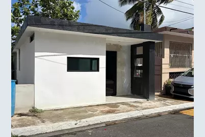 117 Calle Amparo, Catano, PR 00962 - Photo 1