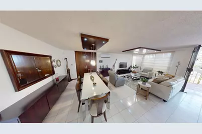 Ba-25 60 St, San Juan, PR 00926 - Photo 3